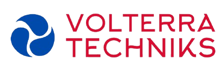 VT-PM705 Power Analyzer